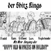 dershitzkings-cd-cover-web-g.jpg