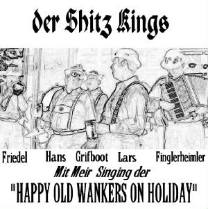 dershitzkings-cd-cover-web-g.jpg