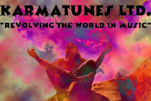 karmatunesltdbanner2.jpg