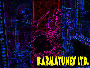 karmatunesltdbanner3.jpg