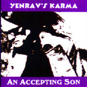 yk-anacceptingson-purplecdcover-rt.jpg
