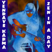 yweb-zeninadaycove-z2.jpg