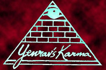 web-earlyyenravlogo.jpg