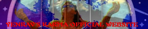 yenravskarmawebsitebanner3.jpg