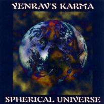 yweb-sphericaluniverseremastercrop.jpg