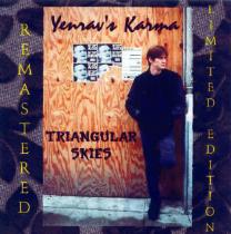 yweb-trinagularskies10th-crop.jpg